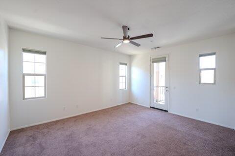 Building Photo - 245 Paseo Gregario