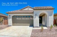 Building Photo - 4439 N 94th Dr