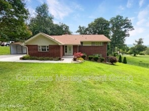 Building Photo - 5802 Tazewell Pike
