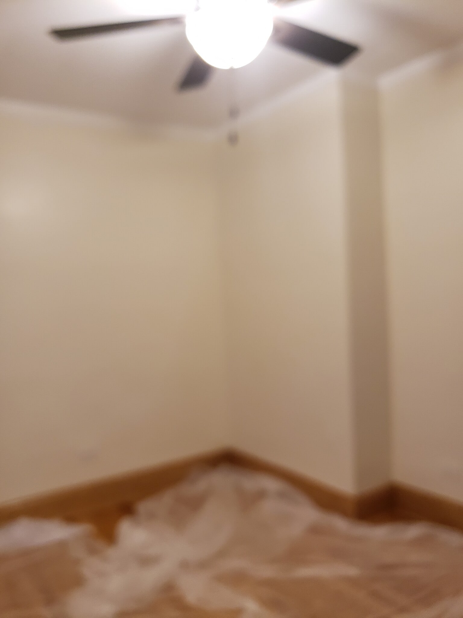 Bedroom - 8231 S Elizabeth St