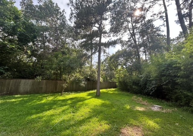 Building Photo - 63 S Stony Bridge Cir