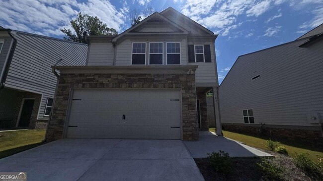 Building Photo - 95 Berry Dr