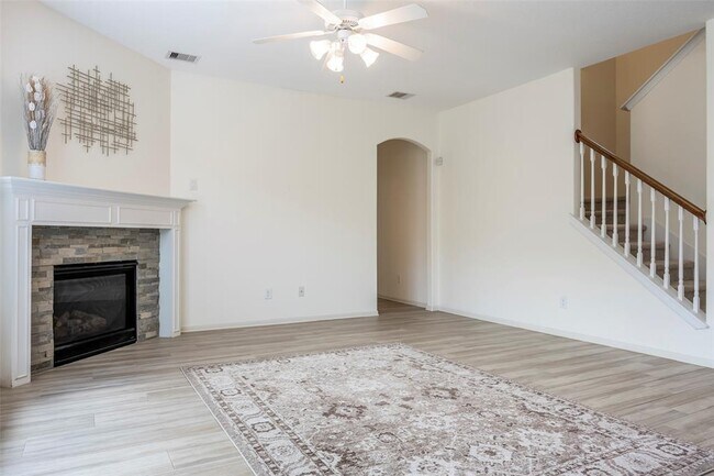 Building Photo - 4935 Ibis Lake Ct