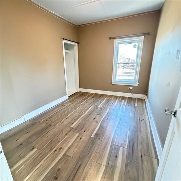 Building Photo - 46 Borinquen St