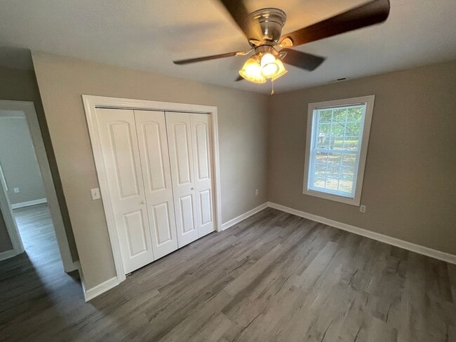 Building Photo - Remodeled House in Princeville