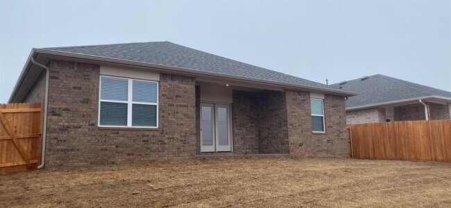 Building Photo - 4508 NE 123rd St