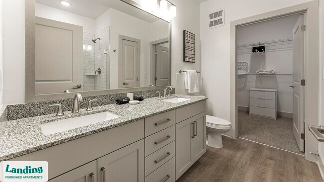 Building Photo - 112 Hera Way