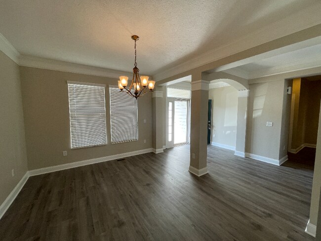 Building Photo - 4090 Hanover Square Pl