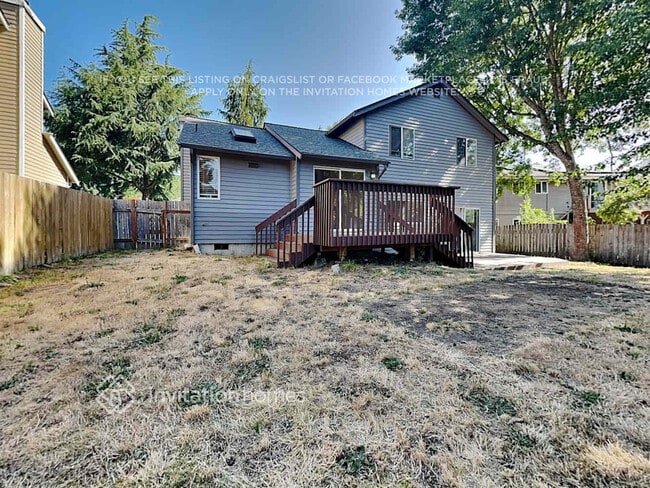 Building Photo - 833 SW 313th Ct