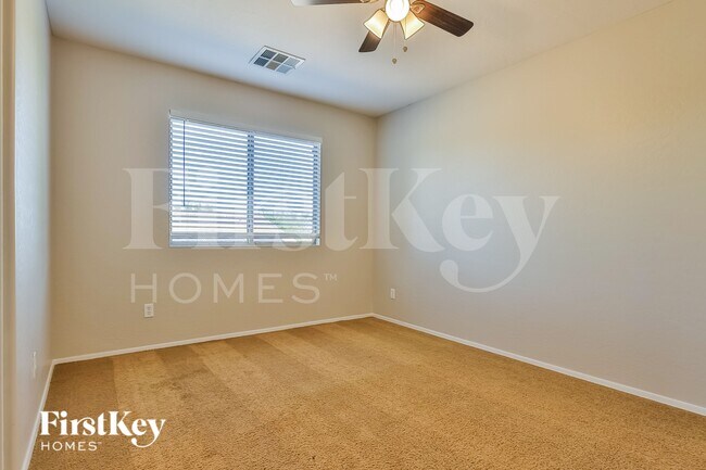 Building Photo - 2383 W Morning Sun Cir