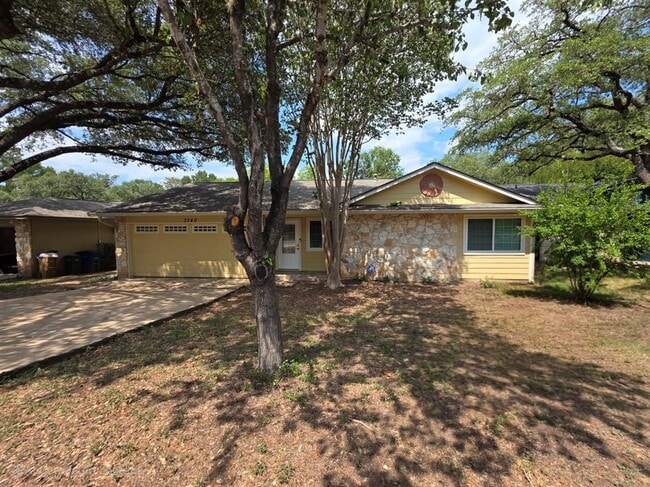 Primary Photo - 3340 Clarksburg Dr