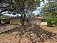 Building Photo - 3340 Clarksburg Dr