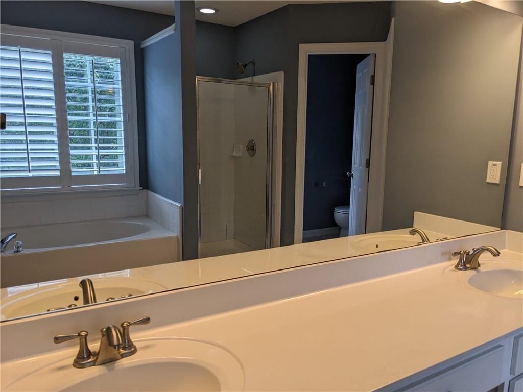 Building Photo - 13236 Marrywood Ct