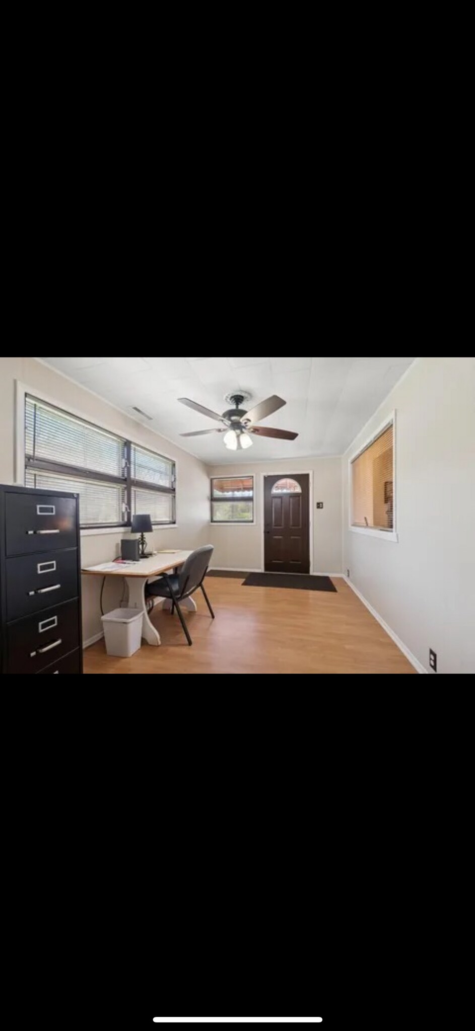 Building Photo - 234 N Hamilton St