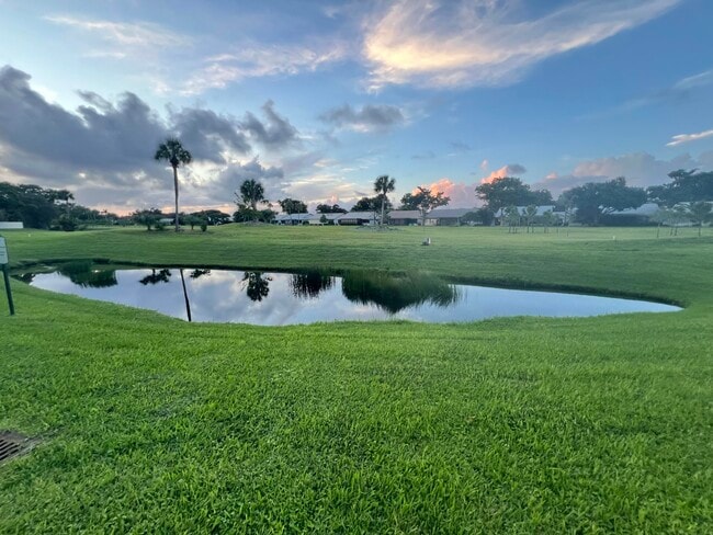 Building Photo - 6417 La Costa Dr