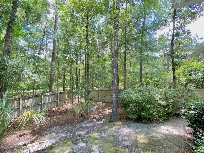 Building Photo - Renovated Haile Plantation Home – Move-In ...