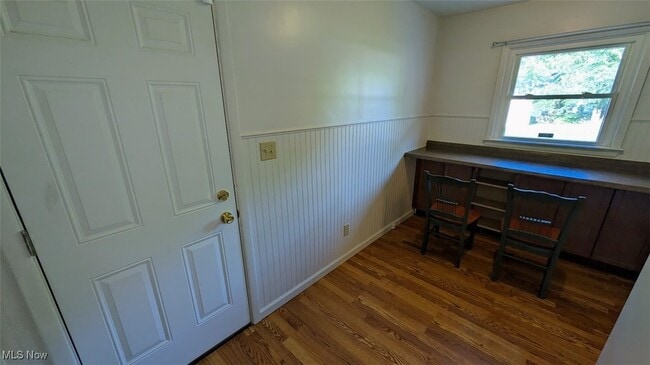 Building Photo - 523 Harris Rd