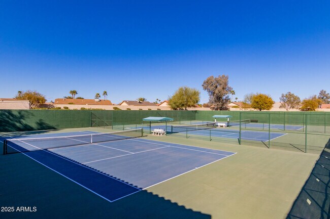 Building Photo - 12930 W Seville Dr