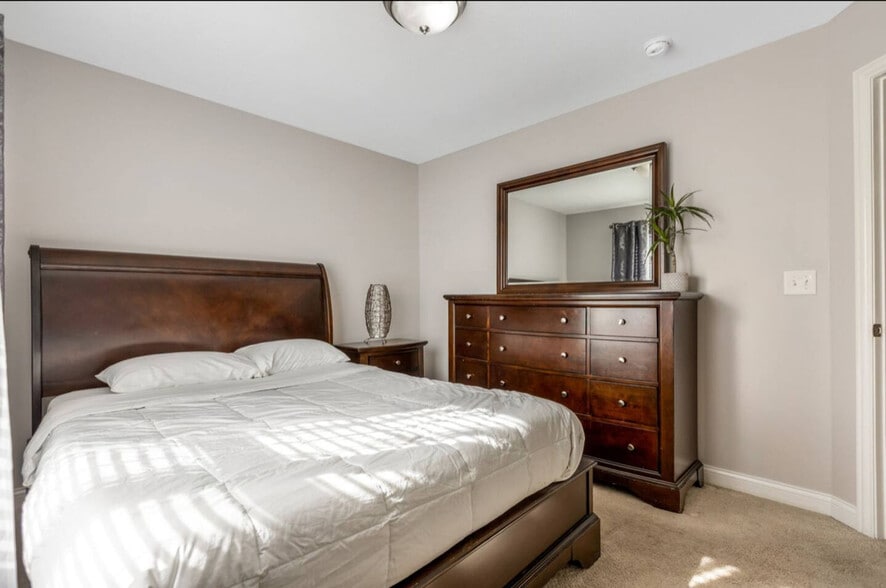 Building Photo - 4120 McNery Dr