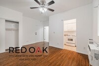 Building Photo - 733 S Coronado St