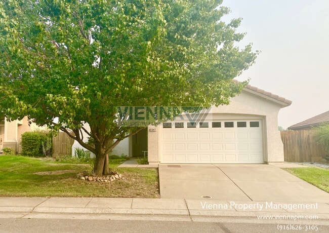 Primary Photo - 1347 Hartley Way
