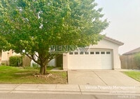 Building Photo - 1347 Hartley Way