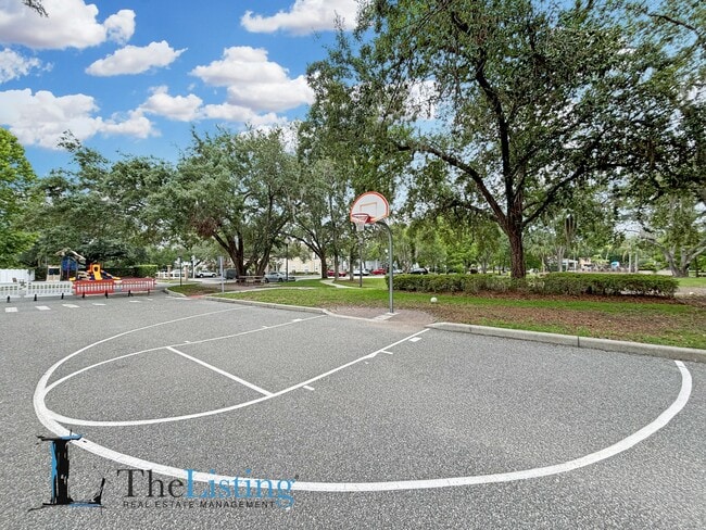 Building Photo - 2954 Lucayan Harbour Cir