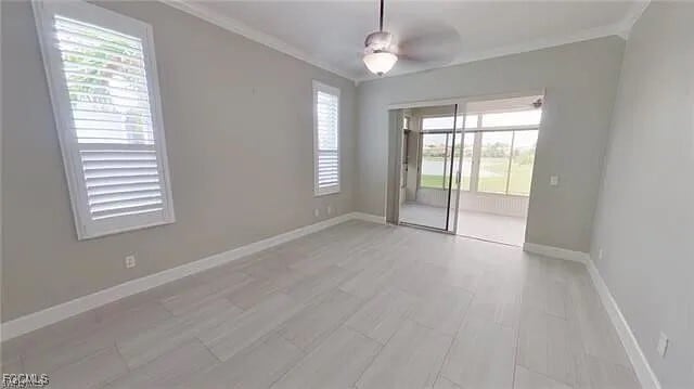 Building Photo - 17541 Sterling Lake Dr