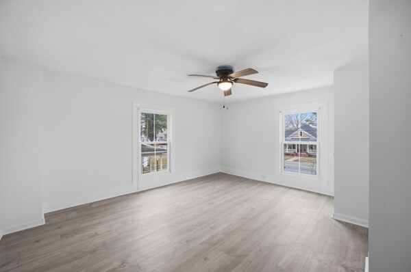 Building Photo - 6329 Whaleyville Blvd