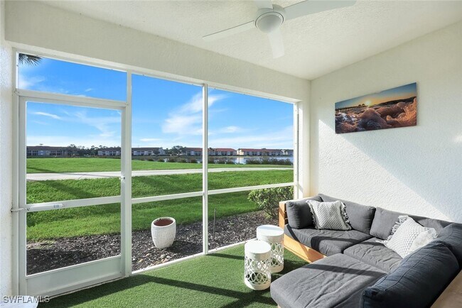 Building Photo - 2740 Cypress Trace Cir