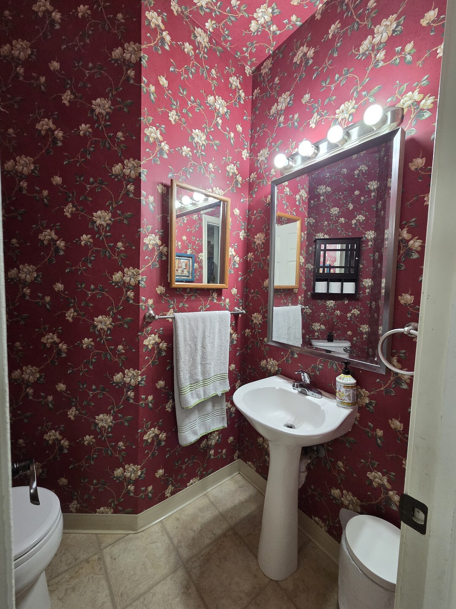 Building Photo - 34 Degas Cir