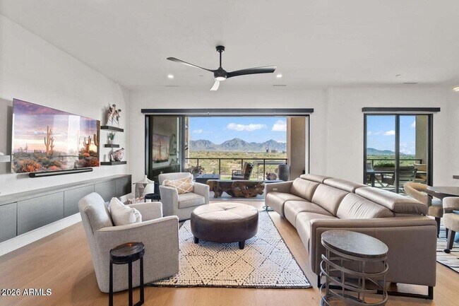 Building Photo - 19355 N 73rd Way