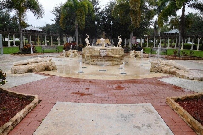 Building Photo - 120 Sparrow Dr