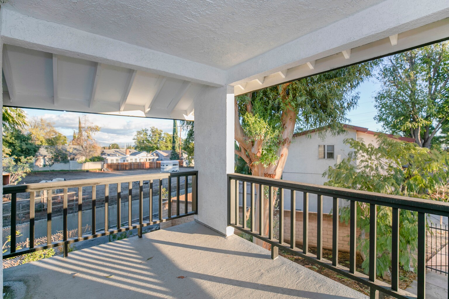 Building Photo - 11444 Odessa Ave