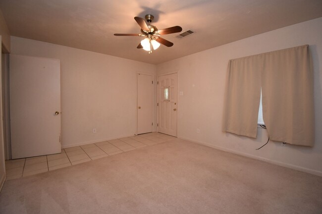 Building Photo - 4 Bed 2 Bath Home in Ruston