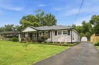 Building Photo - 4207 Glynda Dr