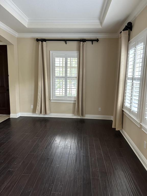 Building Photo - 1841 Harland Park Dr
