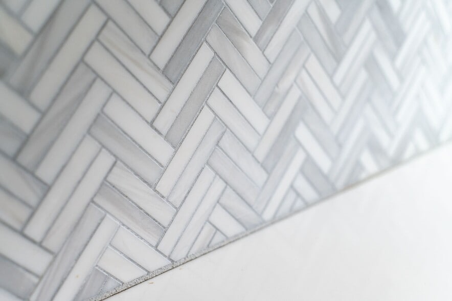 Building Photo - 41 Abbott St