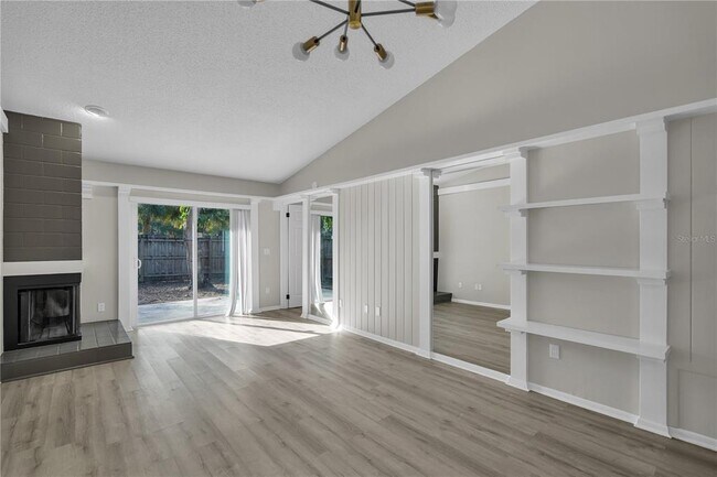 Building Photo - 8313 Citrus Chase Dr