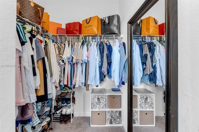 Building Photo - 25160 SW 114th Ave