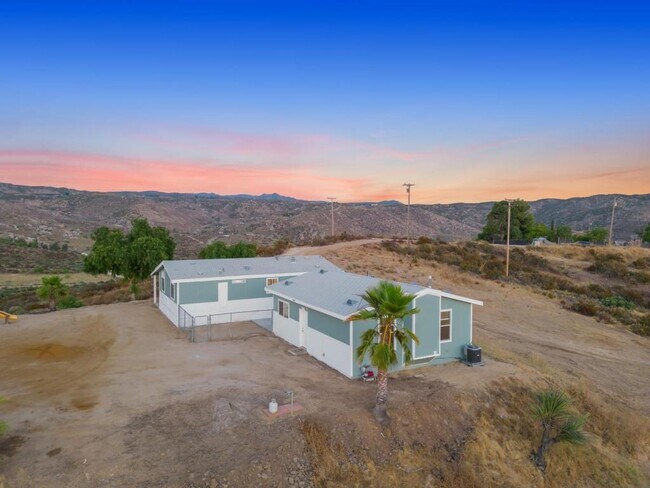 Building Photo - 45433 Witten Dr