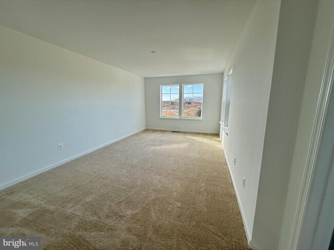 Building Photo - 79 Abigail St