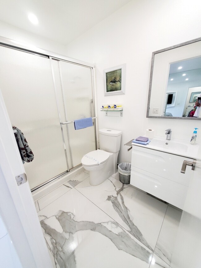 Building Photo - 464 S Calle Encilia