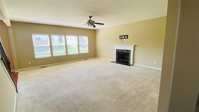Building Photo - 58 Fountainview Dr