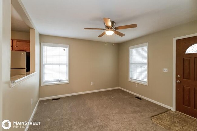Building Photo - 3219 Welman Dr, Louisville, KY 40216