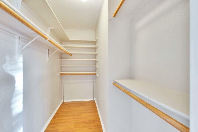 Building Photo - 3201 Mocha Trail