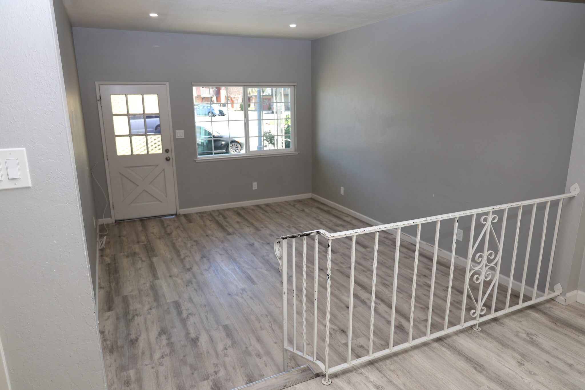 Building Photo - 1708 6th St