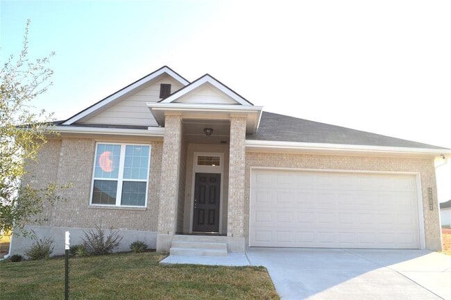 Primary Photo - 2007 Filmore Cv