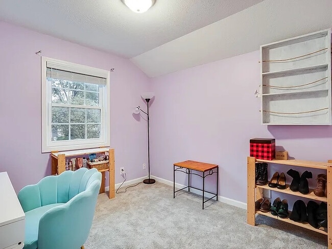 Building Photo - 2748 S West Pkwy