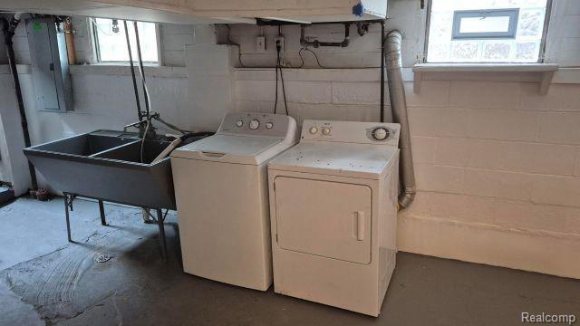 Building Photo - 3250 Minerva St